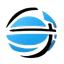 ShamgodCode Logo