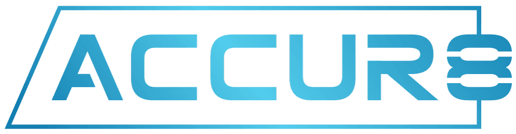 Accur8 Driver