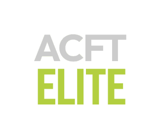 ACFT Elite