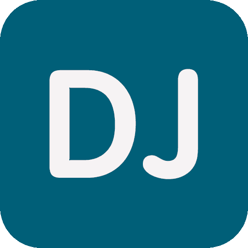 Djondi.dev