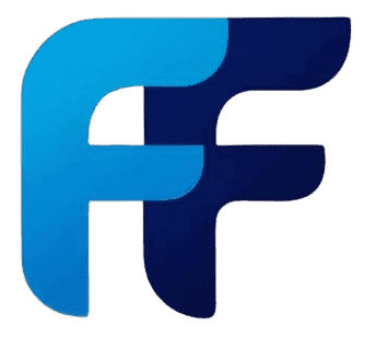Freelancer.Forum