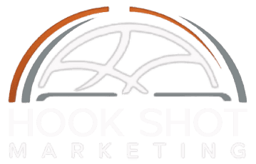 Hook Shot Marketing