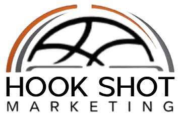 Hook Shot Marketing