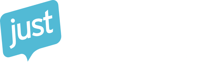 JustAnswer Help Center