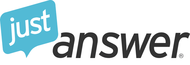 JustAnswer Help Center