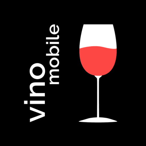 Wine Tasting