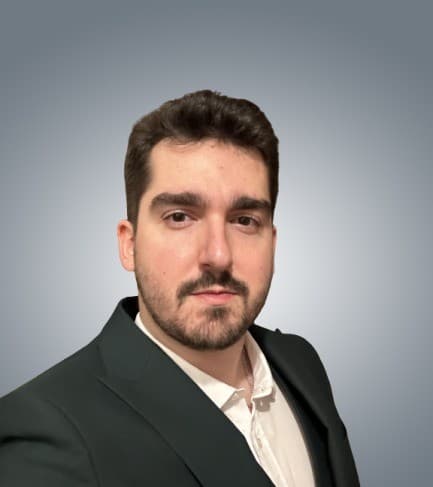 Nikola Gocic