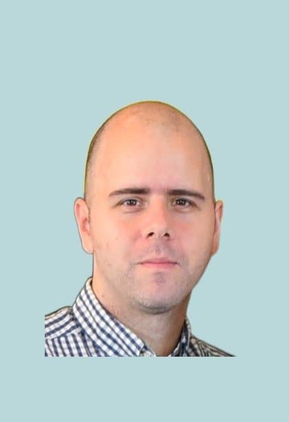 Vladimir Golubovic